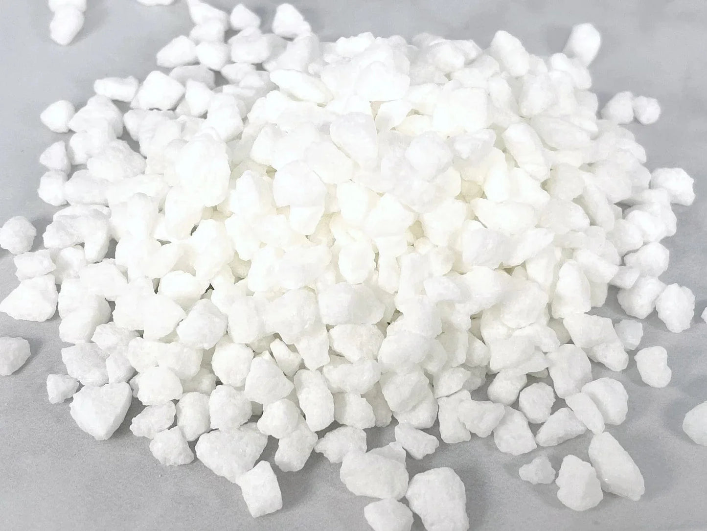 Pearl Sugar