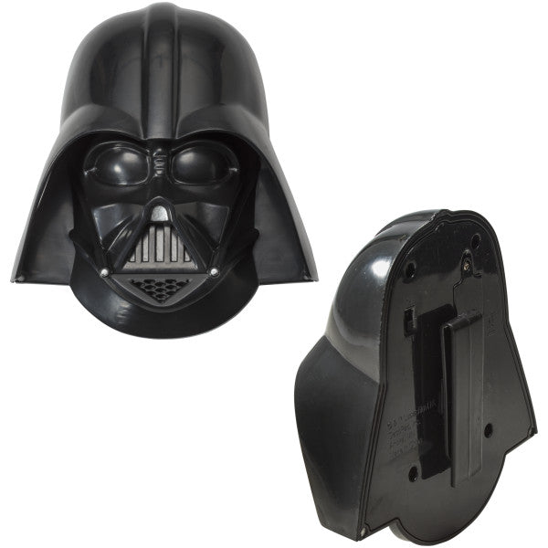 Darth Vader Topper Cake Topper