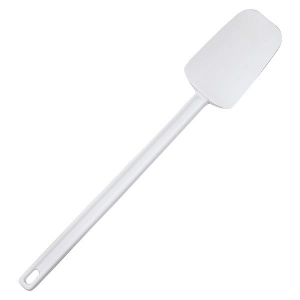16.5" Rubbermaid® Spoonula