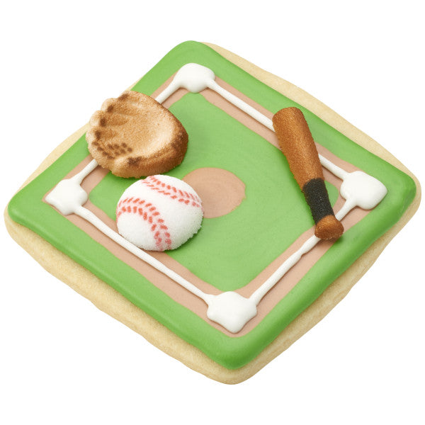 Baseball Assortment