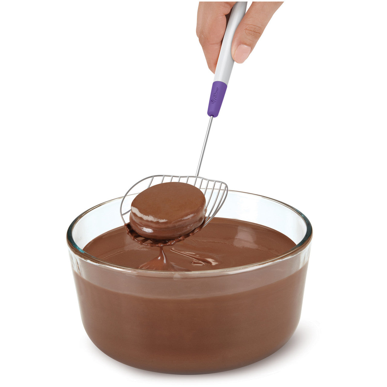 Candy Melts Candy Dipping Scoop