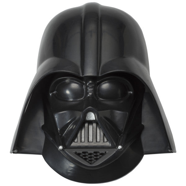 Darth Vader Topper Cake Topper