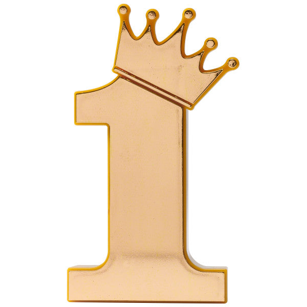 First Birthday DecoSet®