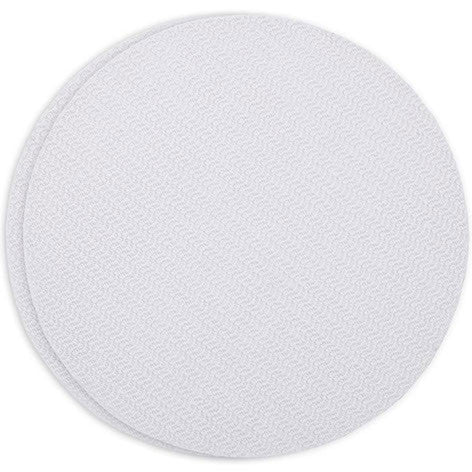 12” Non-slip Pads