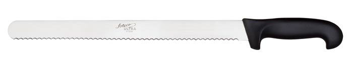 Cake Knife 14" Blade