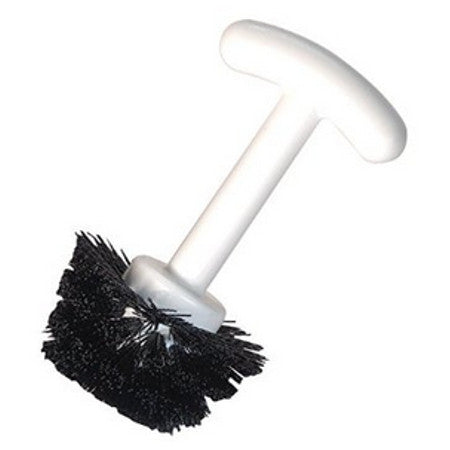 Muffin Pan Brush