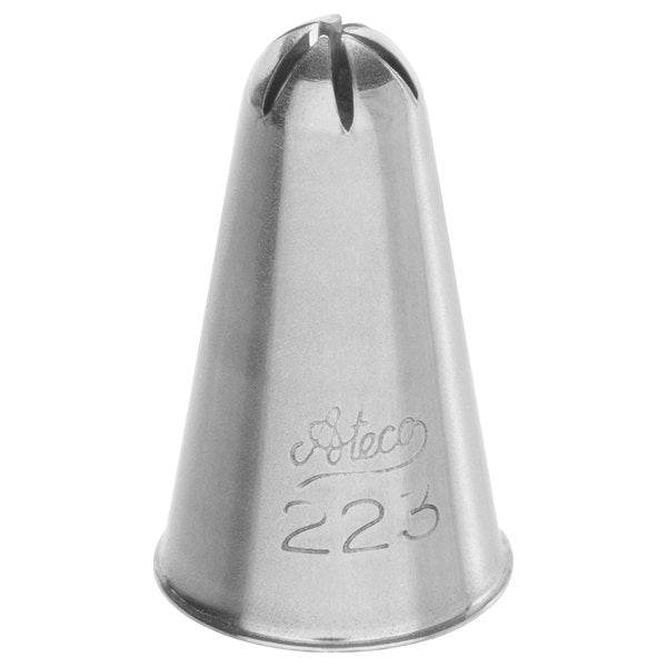 Tips 200-234