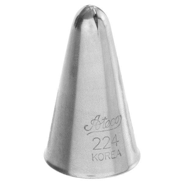 Tips 200-234
