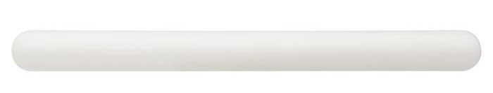 20" Plastic Rolling Pin