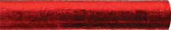 Poly Embossed Foil Wrap Rolls 20x30"