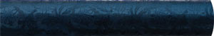 Poly Embossed Foil Wrap Rolls 20x30"