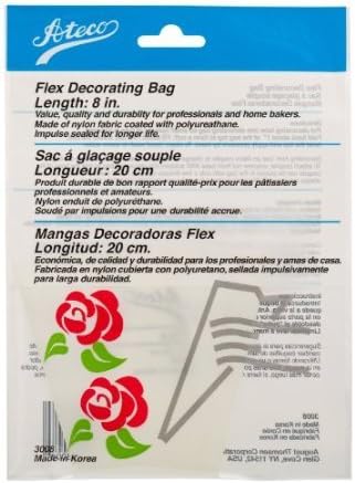 Flex Decorating Bag