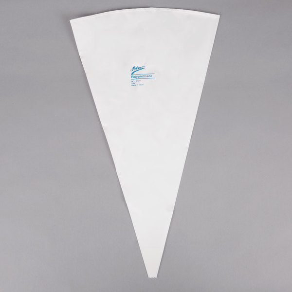 Polyurethane Pastry Bag