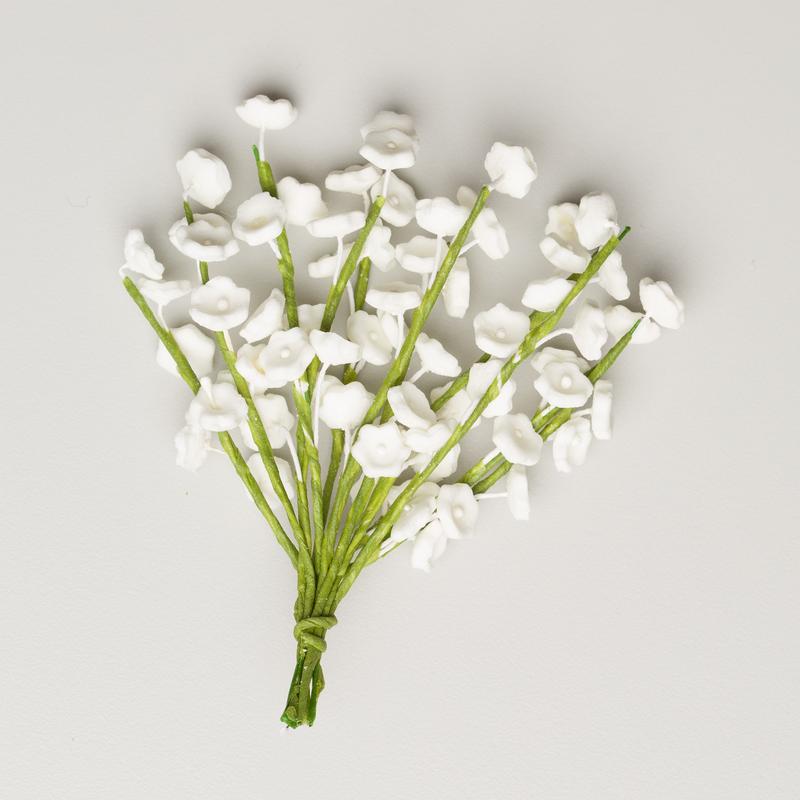 BABY'S BREATH FILLER
