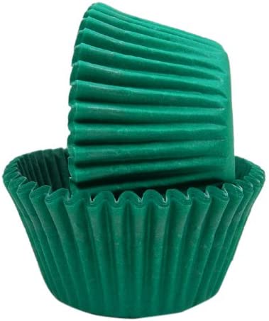 Cupcake Liners (16CT)