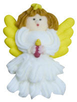 Angel Full Body