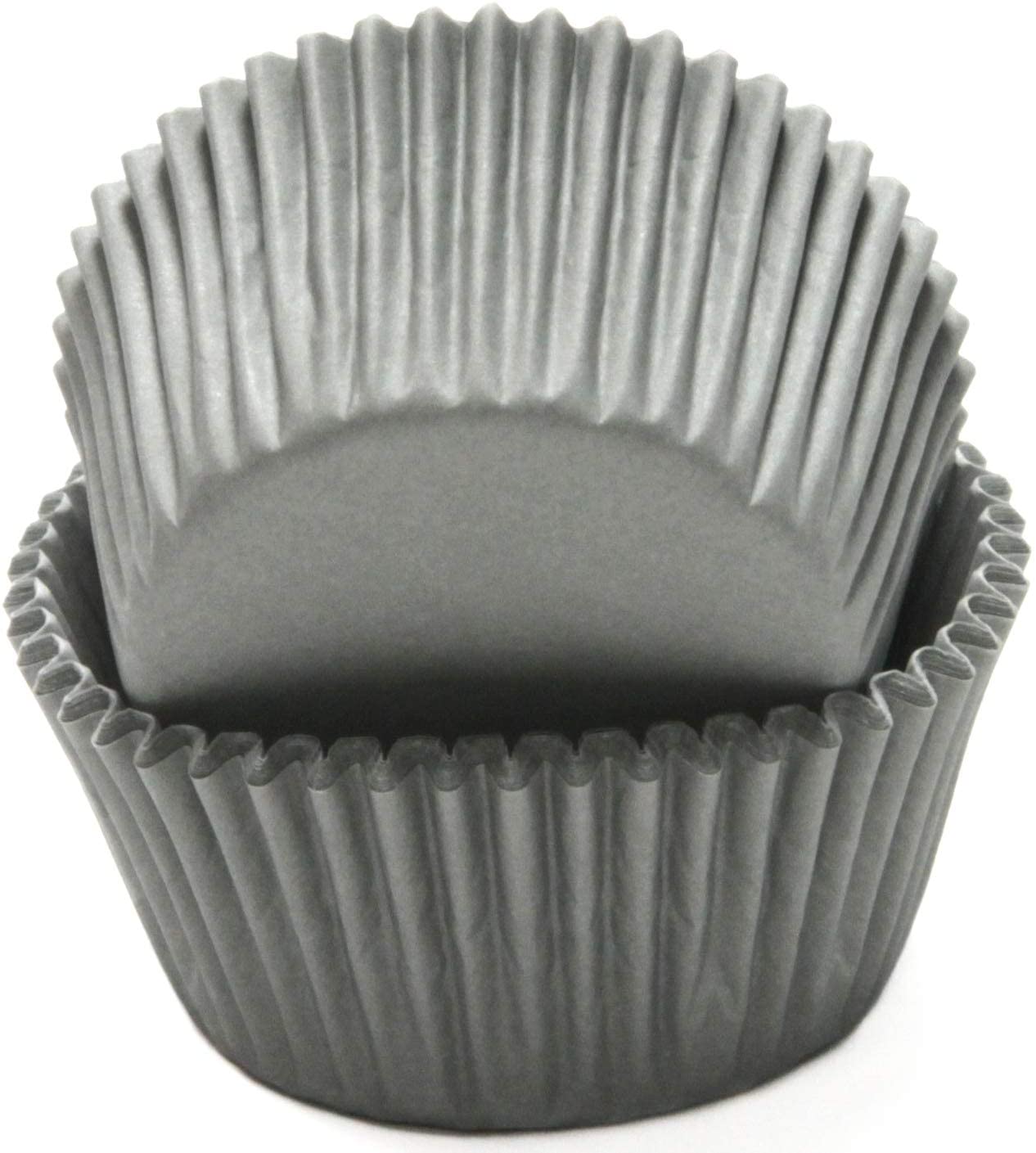 Cupcake Liners (16CT)