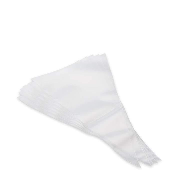 Disposable Pastry Bag