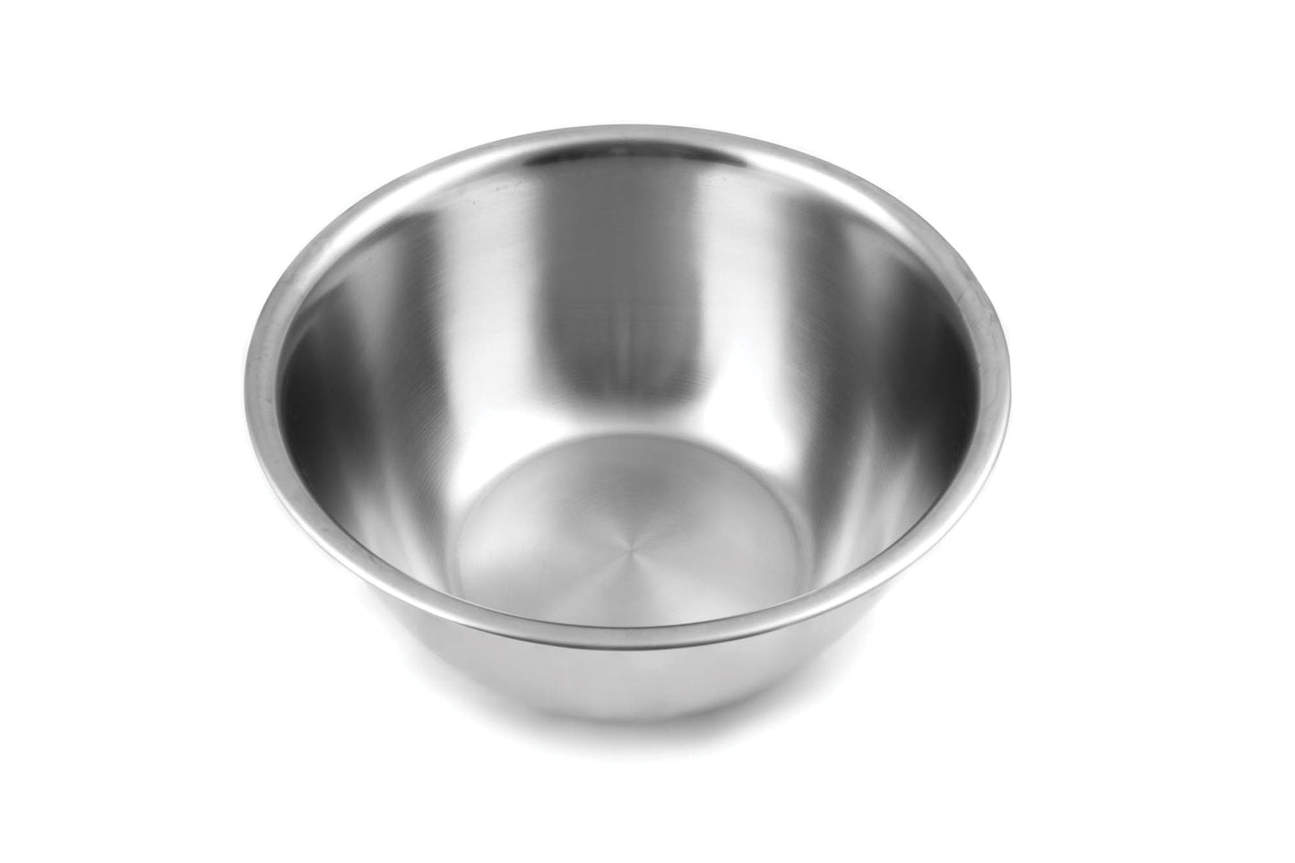 Mixing Bowl