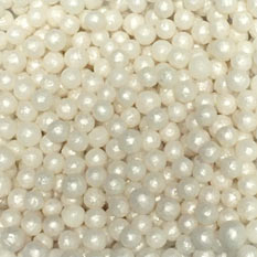 KingsBlingz Grande Pearls