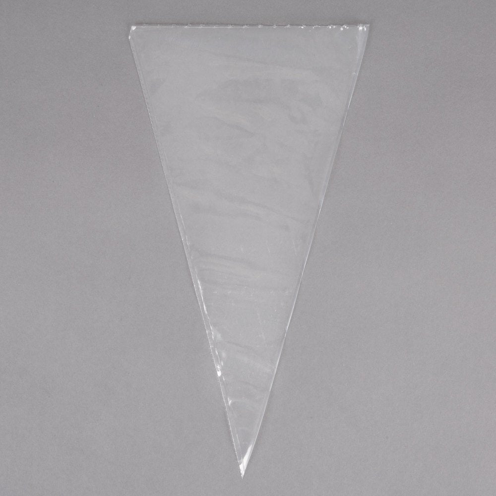 Disposable Bags on a Roll-100 count