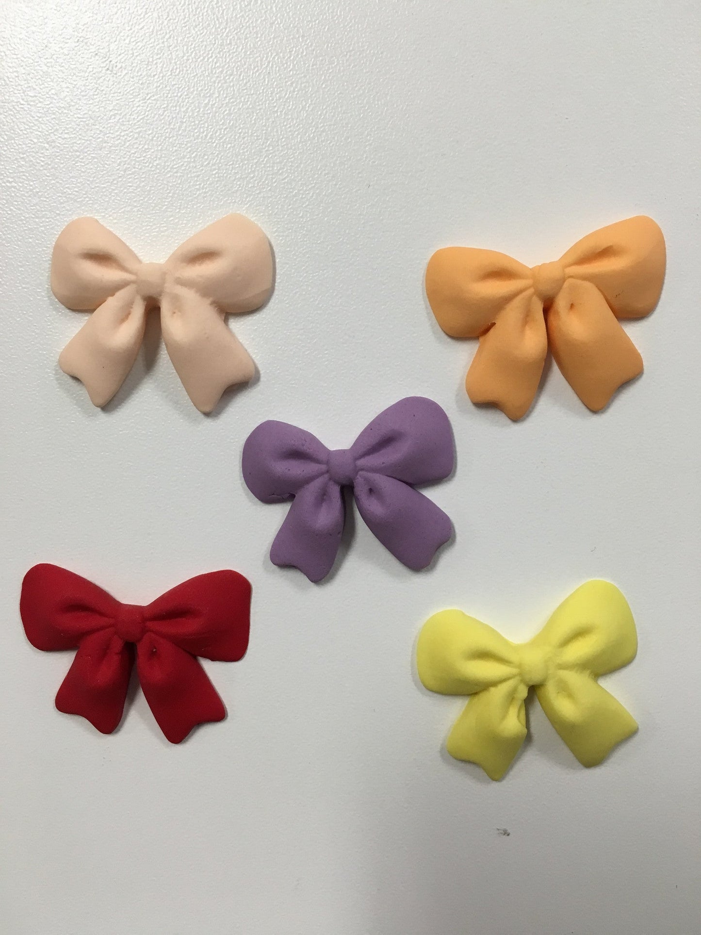 RI Bow