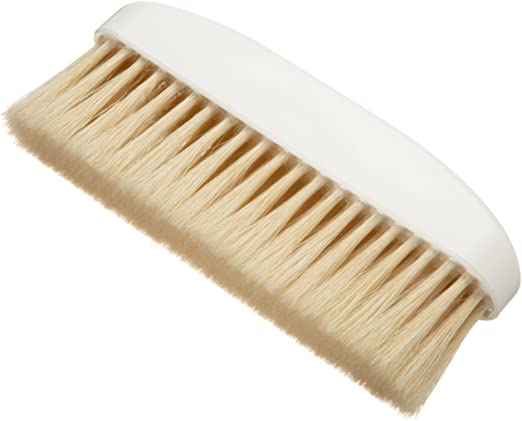 Ateco Bench Brush