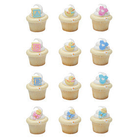 Baby Assortment SugarSoft®