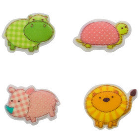 Baby Safari Assortment SugarSoft