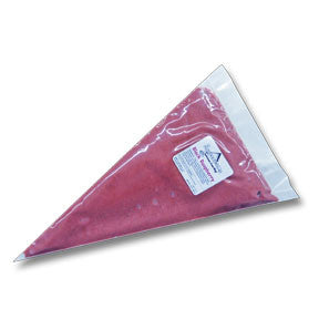 Black Raspberry Squeeze-ums Filling