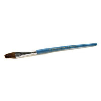 Artist Brush 1/2"