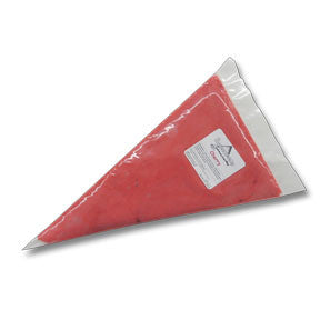 Cherry Squeeze-ums Filling