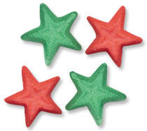 Christmas Stars