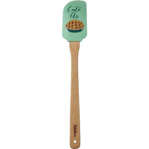 Cute as Pie Spatula