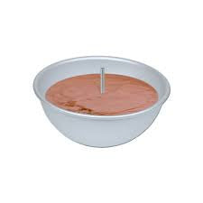 Fat Daddio's Cake Heating Rod
