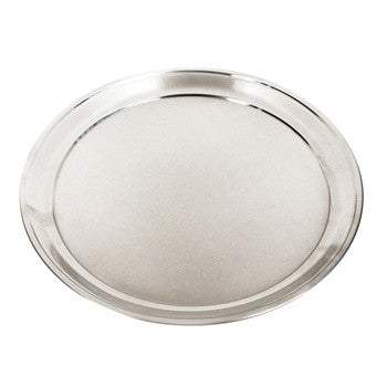 Pizza Pan