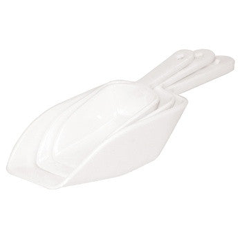 Scoop Set