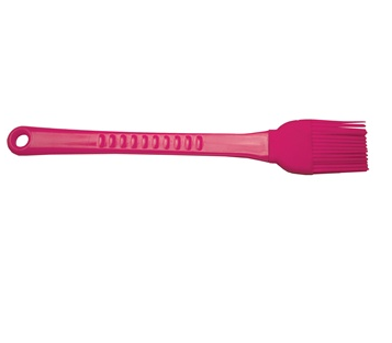 Silicone Brush