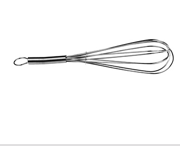 Whisk