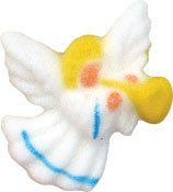 Angel Sugar