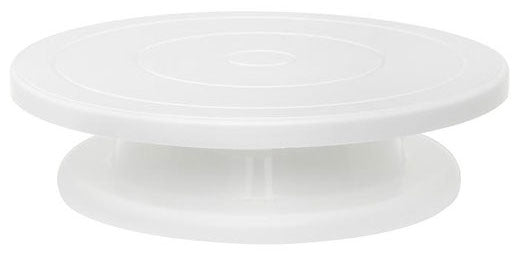 Decorating Turntable 11"
