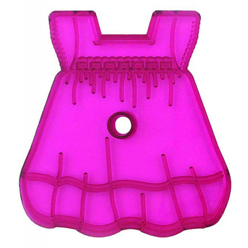 Baby Dress Cutter