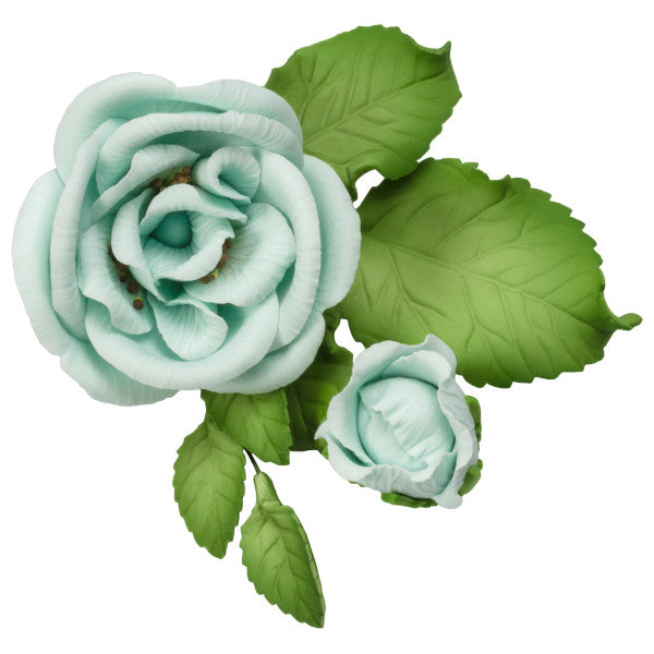 Bella Rose Gum Paste Spray