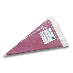 Blueberry Squeeze-ums Filling