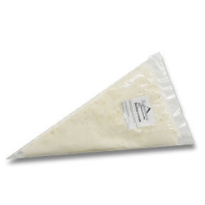 Buttercream Squeeze-ums Filling