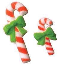 Candy Cain Suagar