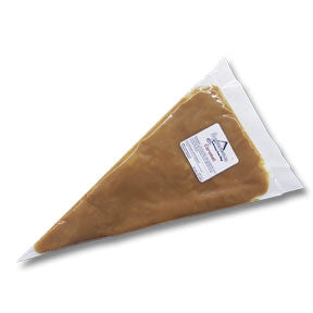 Caramel Squeeze-ums Filling