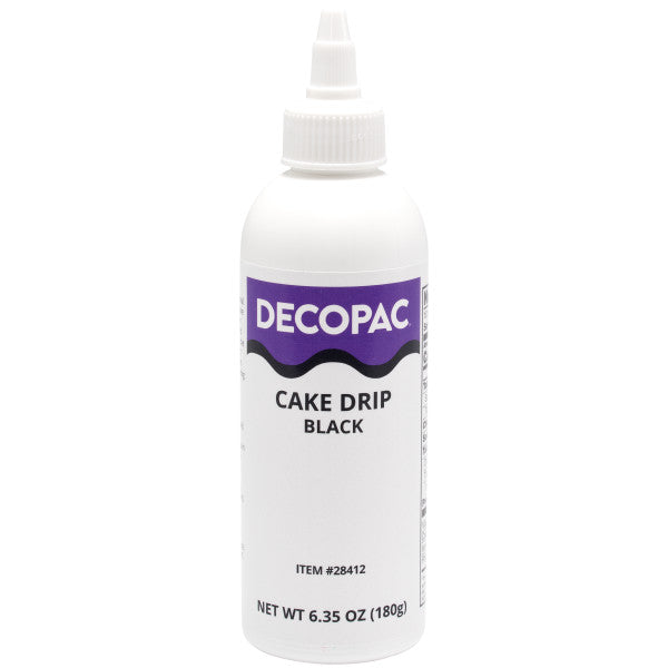 Cake Drip