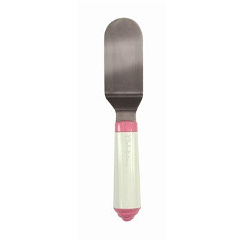 Cupcake Icing Spatula