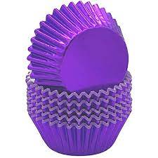 Cupcake Liners (16CT)